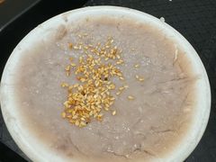 -没牙伯花生汤店(老药洲店)