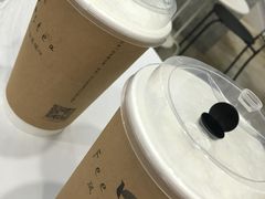 -风吟仟茶(友阿店)