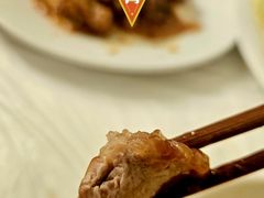-悦宾饭馆(翠花胡同店)
