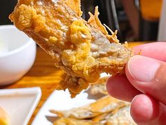 -Sasa的海(蜈支洲岛后海店)
