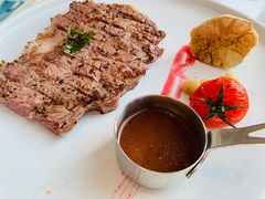 -天玑高空江景餐厅&酒吧Sky Secret Restaurant&Bar