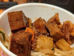 -王氏炉匠·烧鸟放题自助(好运街店)