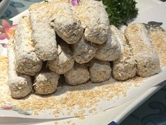 -群英会·三国菜(曹魏古城店)