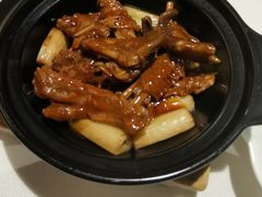 -顺峰(农展馆店)