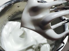 -ABC Cooking Studio(上海环球金融中心店)