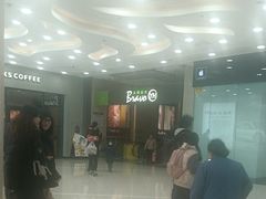 -万达广场(龙湾店)