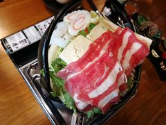 -三月居酒屋(青年大街店)