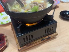 -友壹町寿司(佛山新DNA店)