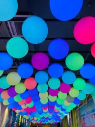 -宝燕乐园(闵行旗舰店)