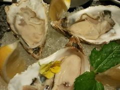 -辉哥火锅(虹桥路店)