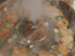酒阳蒸经-酒阳蒸经小酒馆(解放碑店)