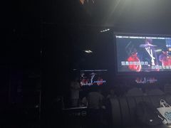 -魅KTV·AI辅唱(人民广场旗舰店)