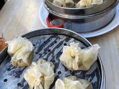 -白老大羊杂碎稍麦