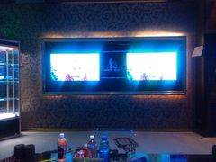android_upload_pic-大溪地量贩KTV(合肥1912店)