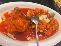 -上海1号私藏菜(黄浦店)