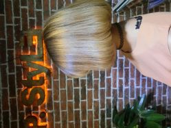 小p老师-pstyle造型(五道口梦想店)-P.STYLE 派斯造型