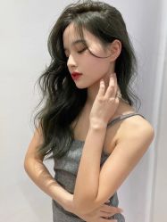 -whair