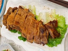 -章氏(车站北路店)