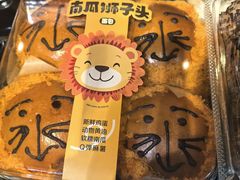 -7fresh七鲜(大族广场店)