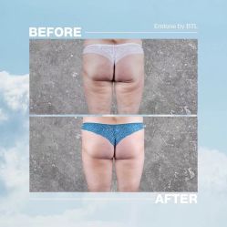 -明潪Selfology升维护理中心