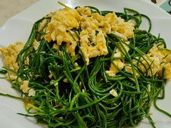 -壹阁胡羊焖饼(特色小吃街店)