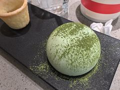 -海底捞火锅(银泰中心店)