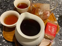-灶咖KITCHEN