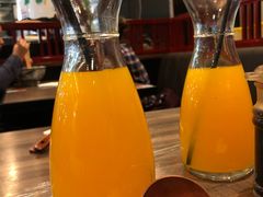 -胖哥川菜馆(武东路店)