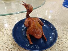 -煲煲掂风味煲仔饭餐厅(西区店)