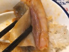 -愿者上钩(布吉老街店)