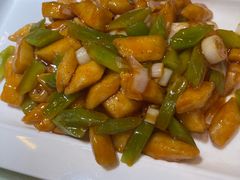 -西安烤鸭店(369烤鸭王店)