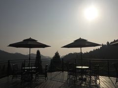 -三峡国际房车露营地(G348店)