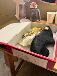 -盘子女人坊古装写真摄影(长春总店)