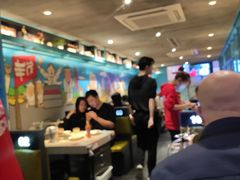 -丰茂烤串(金源店)