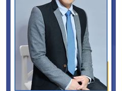 -明庭律师团队·法律咨询与代理