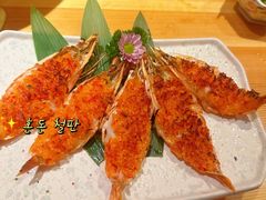 -酒井酱子·深夜食堂(东城汇店)