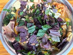 -凤张螺蛳粉·爽口粉(跃进路总店)