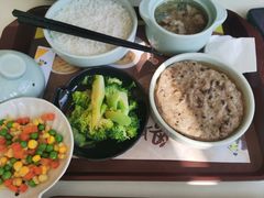 -真功夫(中大五院店)