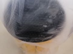 -麦当劳(朝阳北路店)