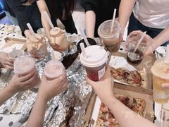 -4k轰趴馆(苏州街店)