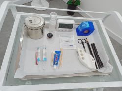 -芙芬芳·半永久纹眉（深圳旗舰店）