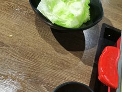 -新辣道鱼火锅(世纪金源购物中心店)