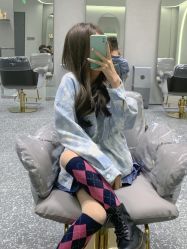 -3·3HAIR SALON