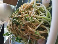 -上庄晋风庄园(上庄店)