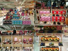 -华润万家(天河东店)