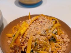 -胡麻(静安嘉里店)