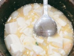 -麒麟山景大酒店岭南汇海鲜酒家(沙井店)