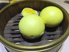 -澳门味道茶餐(南开大悦城店)