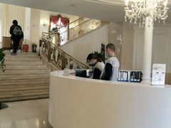 -一兆韦德(万源城店)