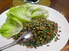 -大门水乡·顺德菜